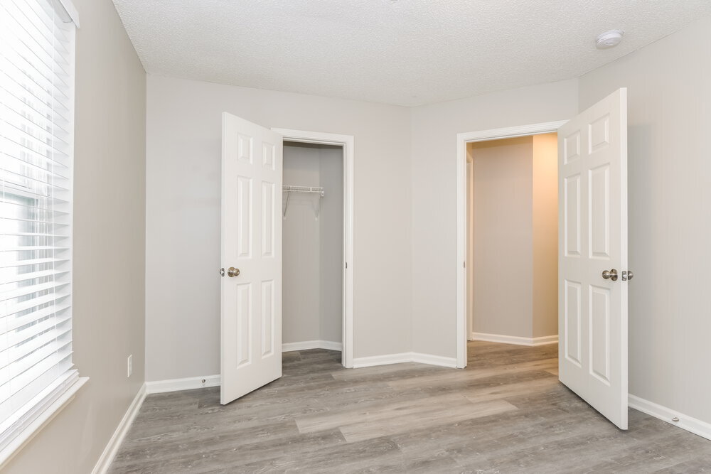 Building Photo - 7243 Kavan Hunter Dr