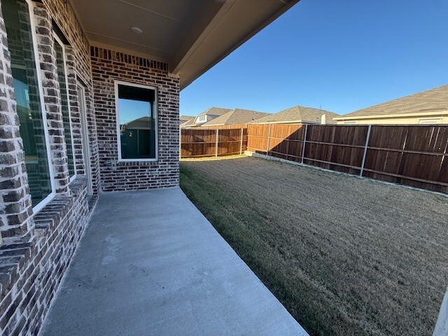 Building Photo - 1602 Grassy Pond Rd