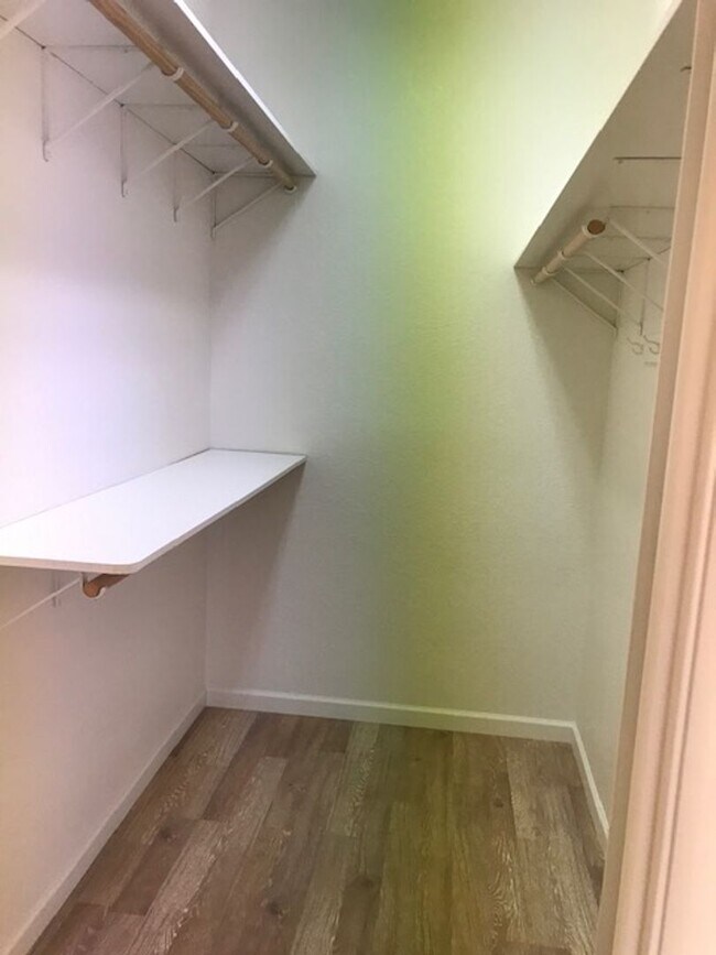 Building Photo - Occupied Coming Soon 2 bedroom plus den and an office gorgeous home on over an Acre Contact Prope...