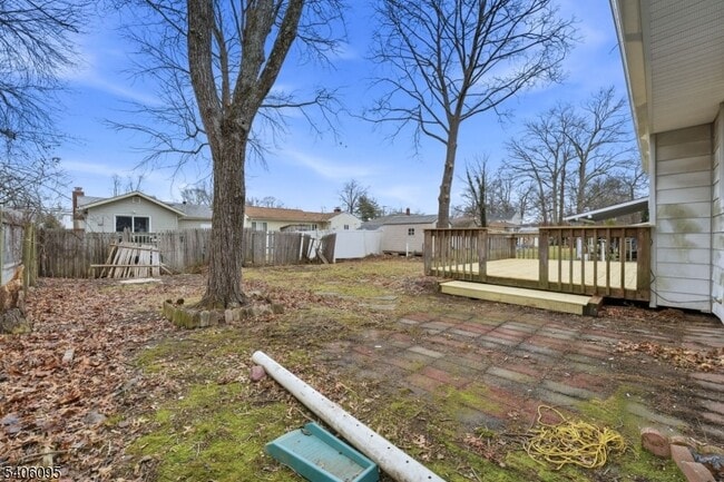 Building Photo - 46 Glenwood Ave