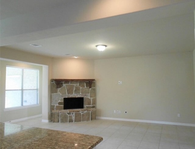 Building Photo - 11 Vershire Cir