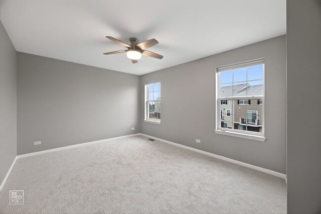 Building Photo - 23 Bethel Ln