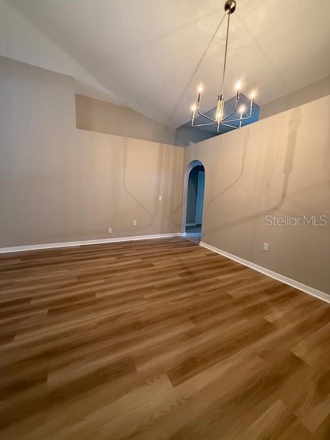 Building Photo - 4704 Bear Claw Ct