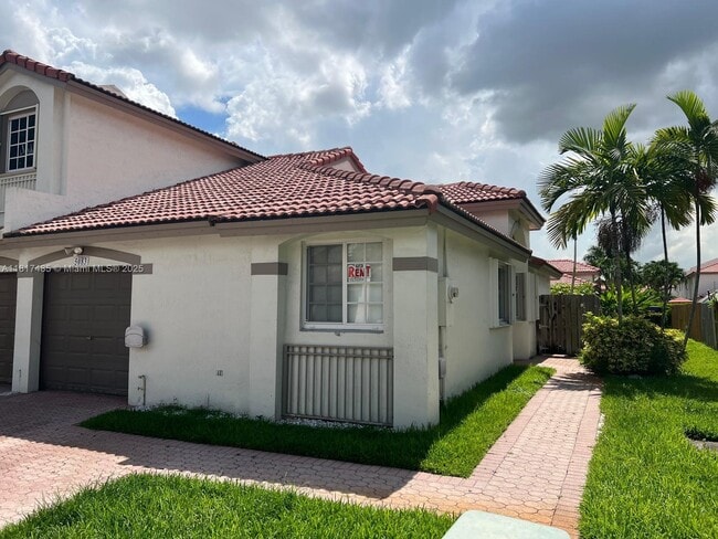 Primary Photo - 5083 NW 116th Ave