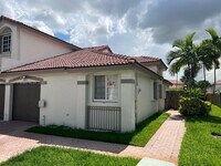 Building Photo - 5083 NW 116th Ave