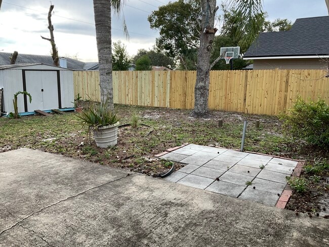 Building Photo - 7051 Citrus Point Ct