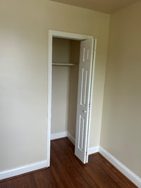 Building Photo - 4309 Norfolk Ave