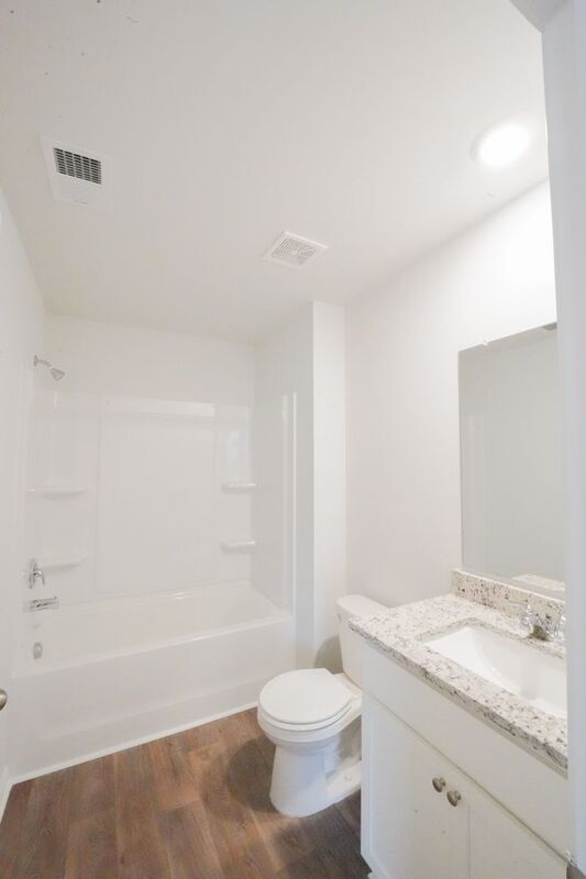 Building Photo - 463 Coconut Dr