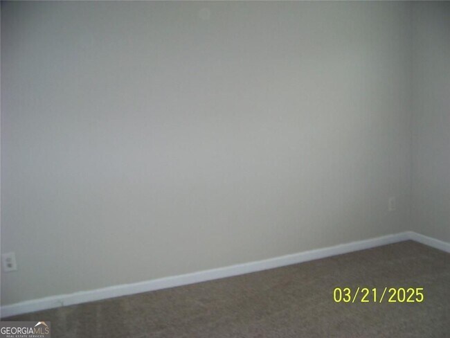 Building Photo - 2787 Deerwood Ln