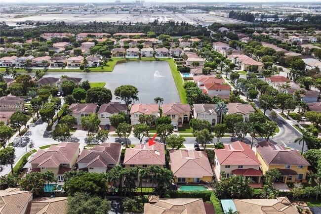 Building Photo - 11071 NW 47th Ln