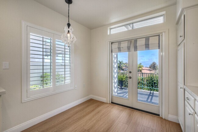 Building Photo - 2338 Cartegena Way