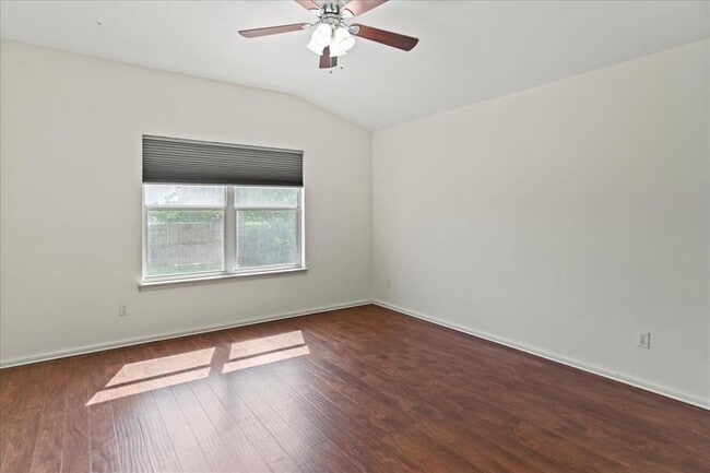 Building Photo - 1212 Shaun Dr