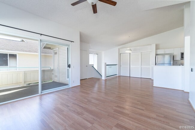 Building Photo - 2br/2ba/2-car garage Townhouse at The Arbors in Ewa Beach