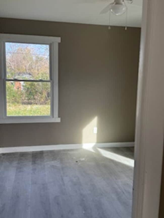 Building Photo - 4445 Engleka Ct