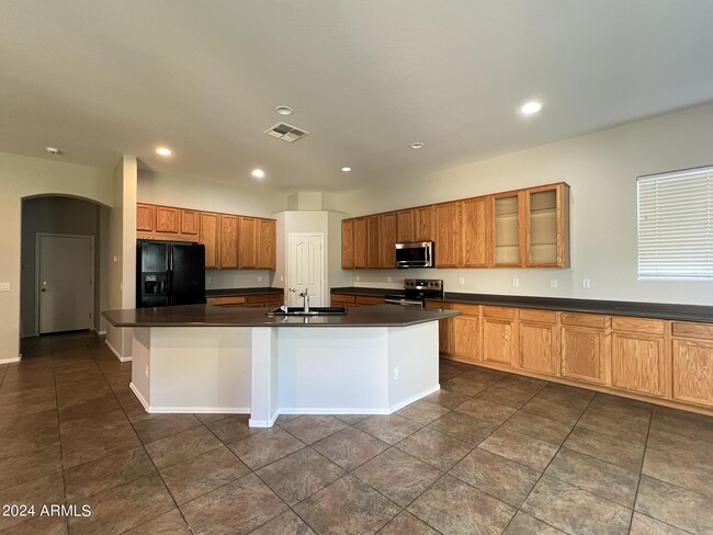 Building Photo - 3312 E Bluebird Pl