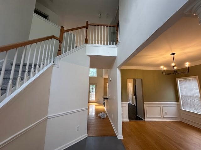 Building Photo - 145 Glenside Ln