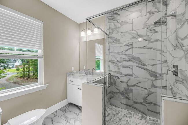 Building Photo - 5725 Caviar Ct