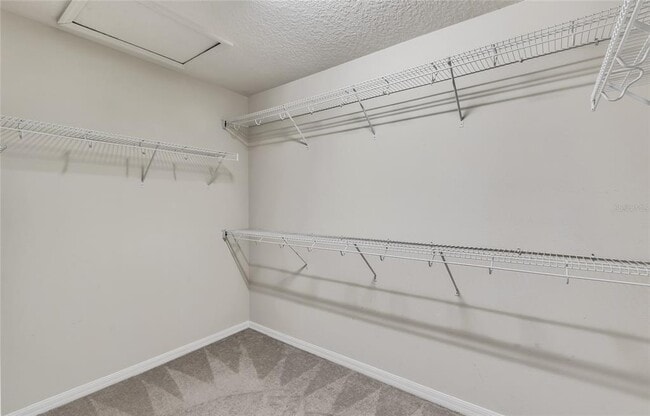 Building Photo - 8217 De Haven St
