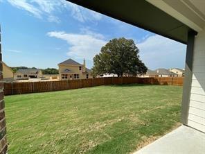 Building Photo - 801 Porcupine Dr