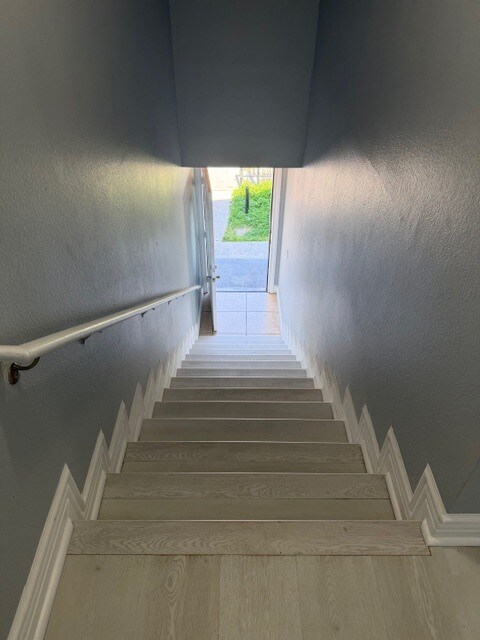 Building Photo - 238 E 73rd St