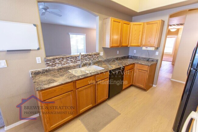 Building Photo - 1101 N Jackson St