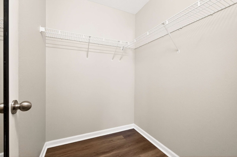 Building Photo - 3153 Prater Ct