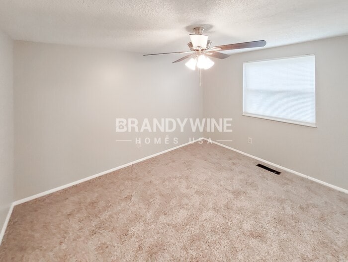 Building Photo - 4199 Brookhill Ln