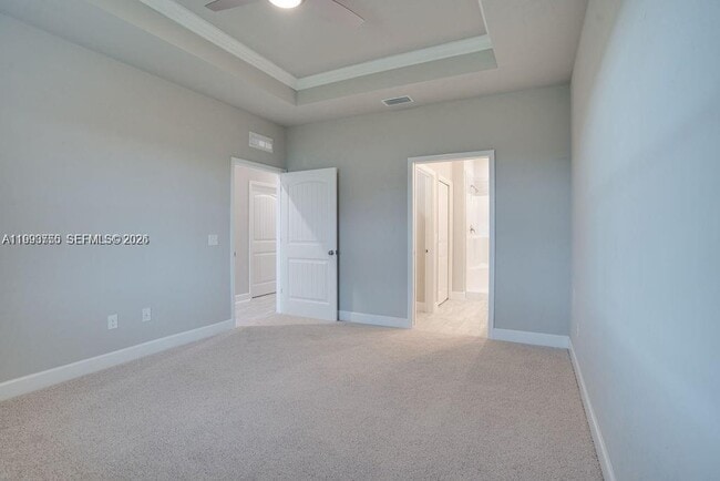 Building Photo - 24722 SW 21st Ln