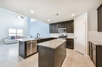 Building Photo - 2731 Bergen Bay Ln