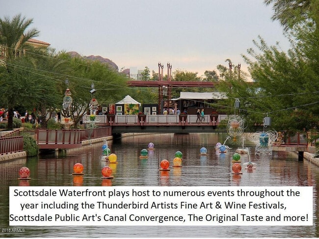 Building Photo - 4830 N 65th St