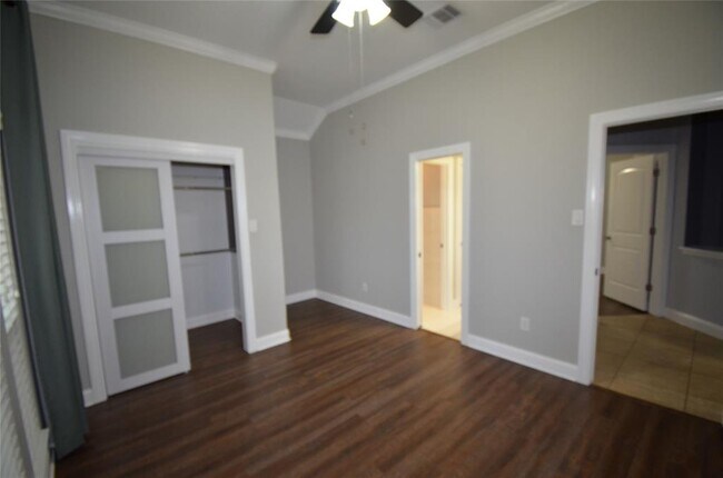 Building Photo - 20400 Horned Owl Trail