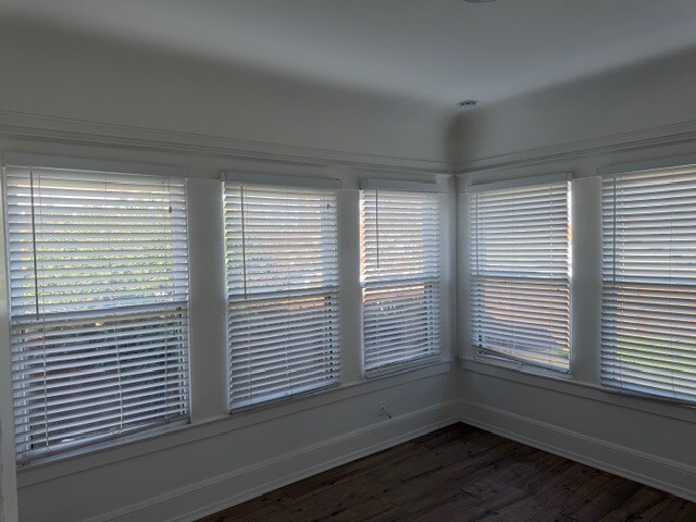 Building Photo - Stockton 2 Bedroom 1 Bathroom Home.