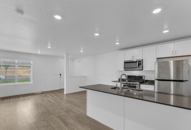 Building Photo - Available now!