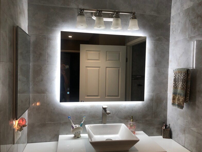 Building Photo - 13765 Ruette Le Parc