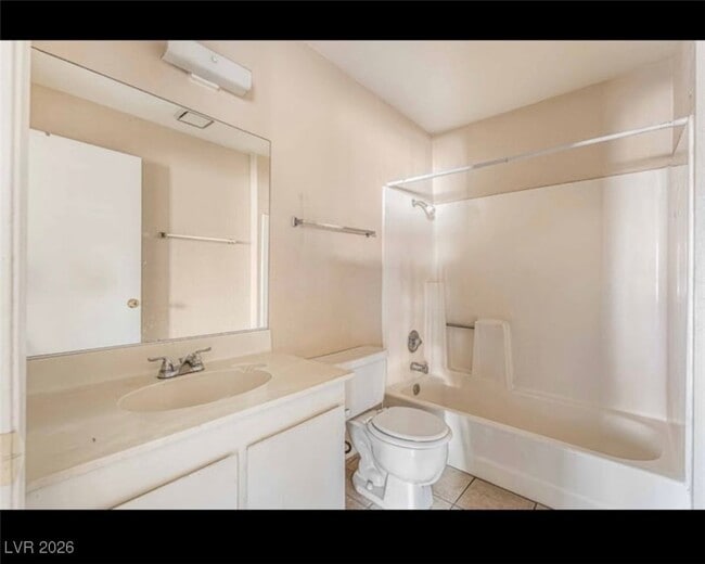 Building Photo - 5264 Child Ct