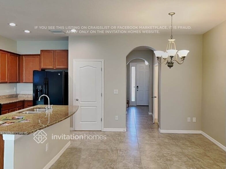 Building Photo - 10423 Orchid Mist Ct