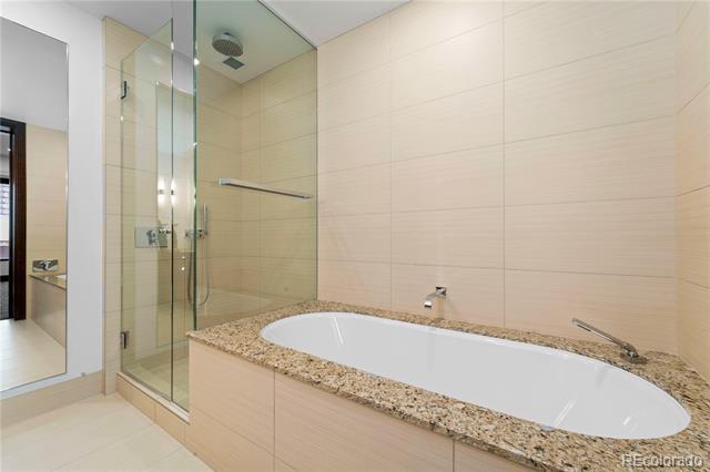 Building Photo - 1133 14th St