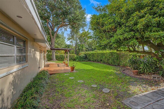 Building Photo - 8115 SW 63rd Pl