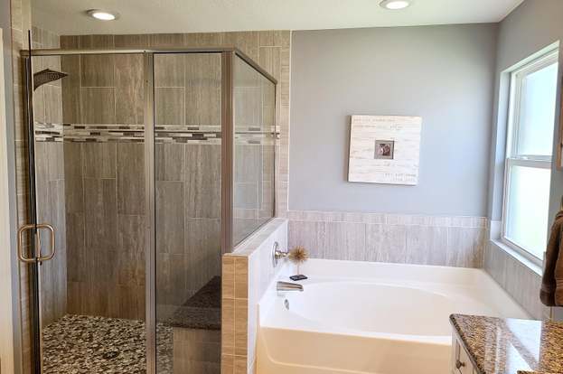 Building Photo - 4322 Cloverwood Ct