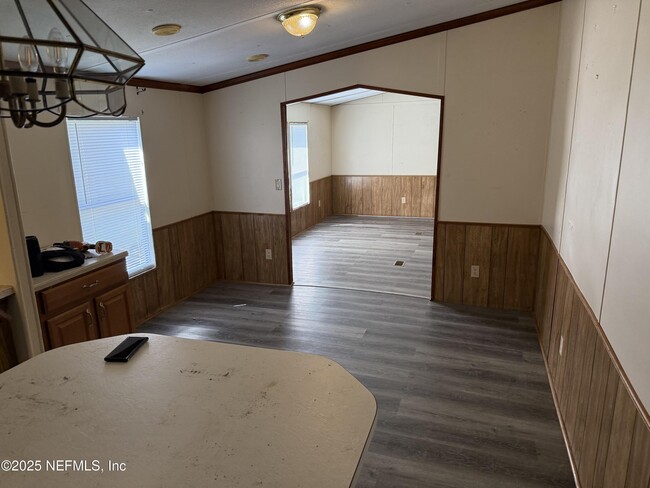 Building Photo - 3255 CR 208