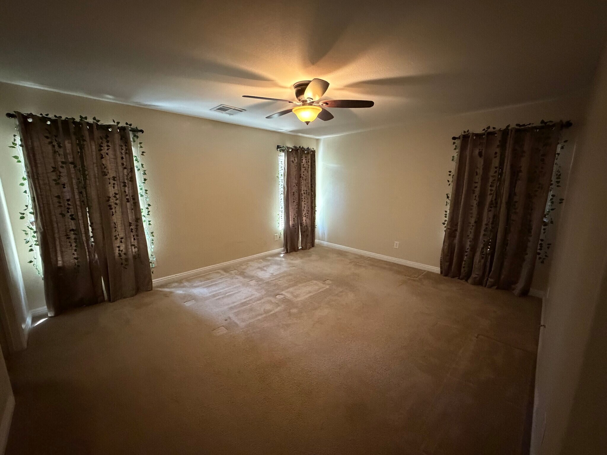 Building Photo - 11617 Royal Derwent Dr