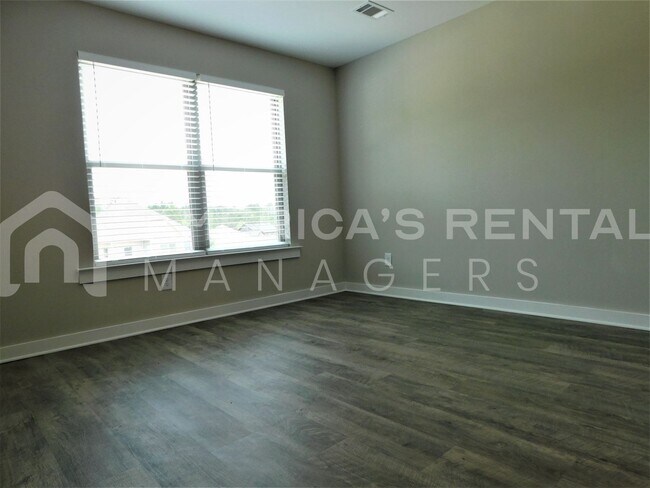 Building Photo - Home for rent in Brookwood, AL - COMING SOON!