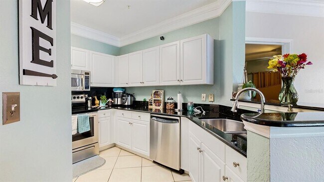 Building Photo - 4345 Bayside Village Dr