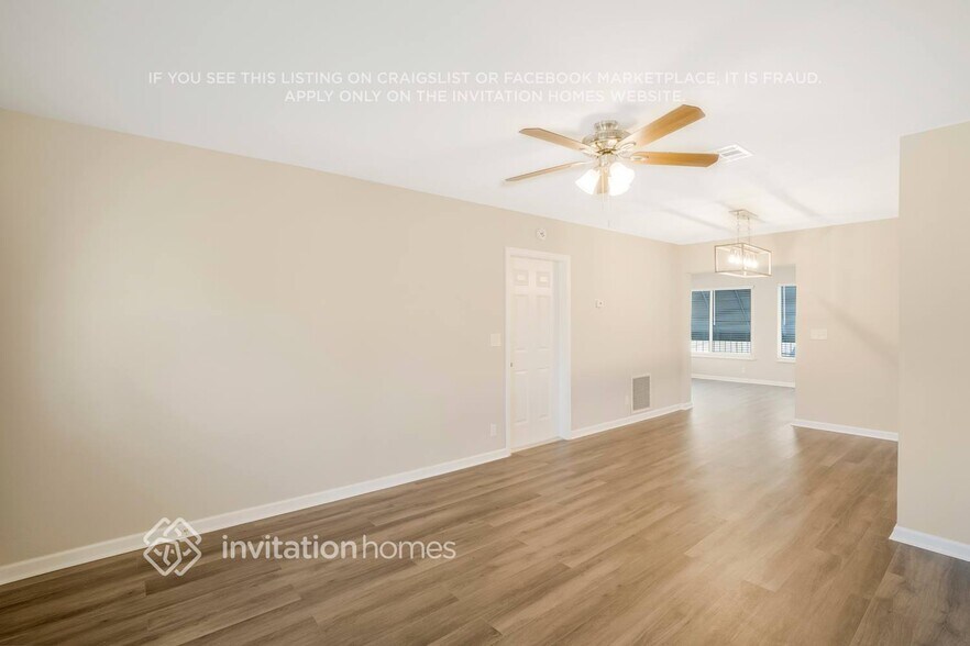 Building Photo - 530 NW 5th St