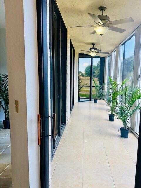 Building Photo - 7400 Radice Ct
