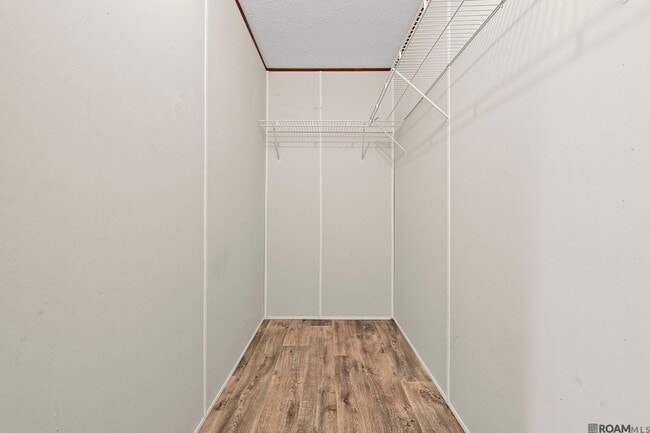 Building Photo - 27848 Frindik Ln