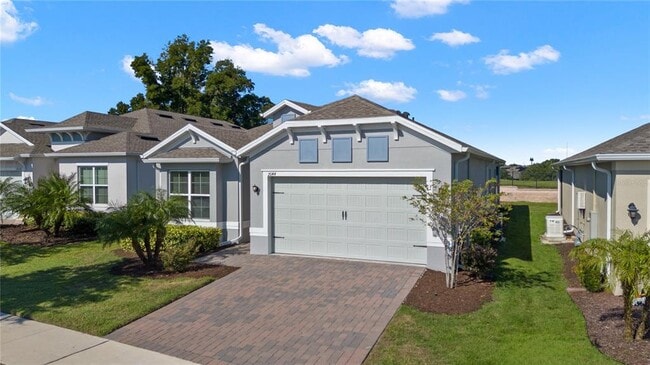 Building Photo - 2044 Flora Pass Pl