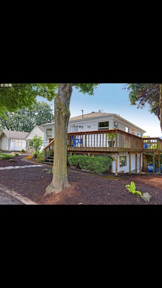 Primary Photo - 8430 N Princeton st