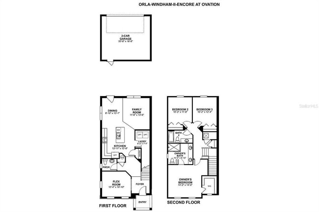 Building Photo - 15883 Tollington Alley