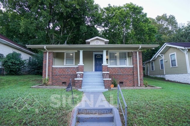 Primary Photo - 7125 3rd Ave S